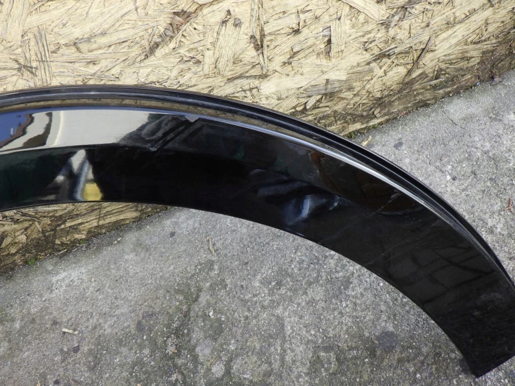 KIA NIRO II 2 22- 87744-AT100 REAR FENDER MOLDING RIGHT
