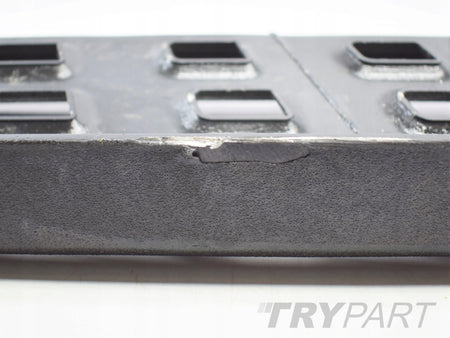 FORD RANGER RAPTOR RIGHT SILL STEP ORG