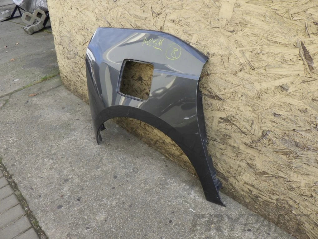 BMW i3 I01 REAR FENDER RIGHT REAR