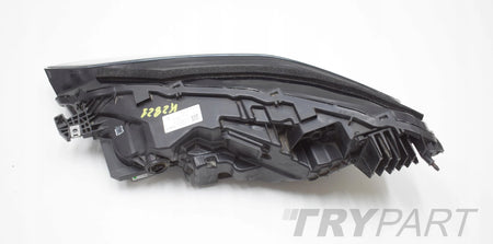 TESLA 3 LIFT MODEL 3 LIFT HIGHLAND FRONT RIGHT HEADLIGHT ORG EU 1760889-00-E