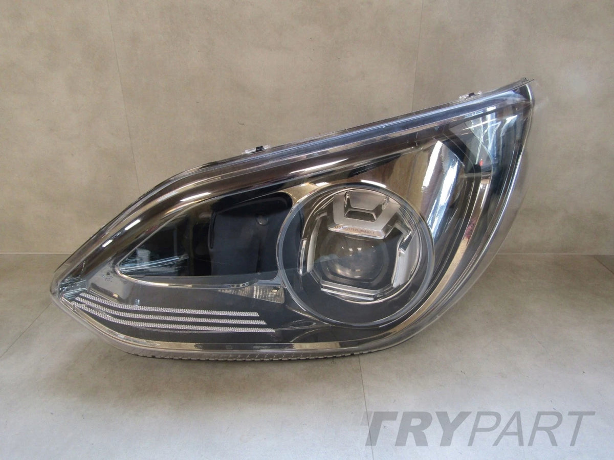 Setra FULL LED PERFORMANCE 23- LH LEFT Headlight A0005406154KZ