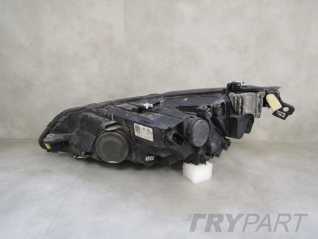 HEADLIGHT VOLKSWAGEN VW GOLF 8 VIII LED 19-24 RH 5H1941006