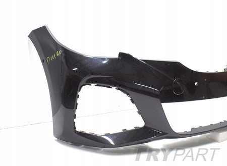 BMW G20 G21 M PACKAGE FRONT BUMPER ORG