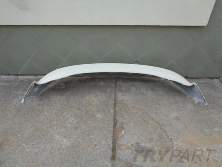 MINI CLUBMAN F54 rear bumper