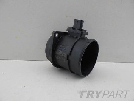 KIA SPORTAGE V 1.6 T-GDI TUCSON AIR MASS METER 28164-2M400