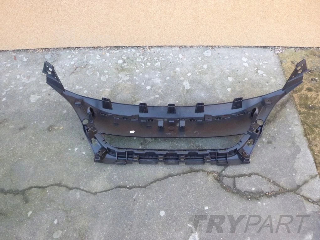 PEUGEOT 3008 II P84 5008 16- Radar Grille Trap