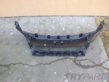 PEUGEOT 3008 II P84 5008 16- Radar Grille Trap