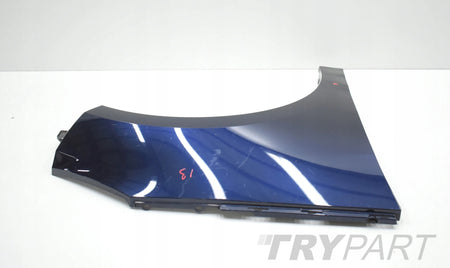BMW I3 FENDER RIGHT FRONT ORIGINAL
