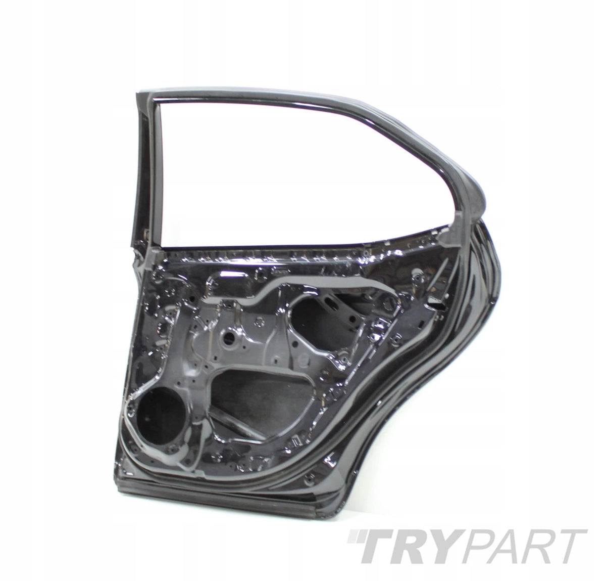 TOYOTA CAMRY VIII 8 DOOR RIGHT REAR GENUINE