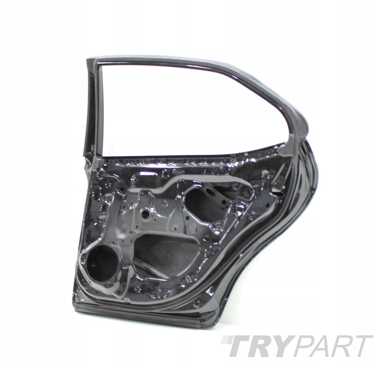 TOYOTA CAMRY VIII 8 DOOR RIGHT REAR GENUINE