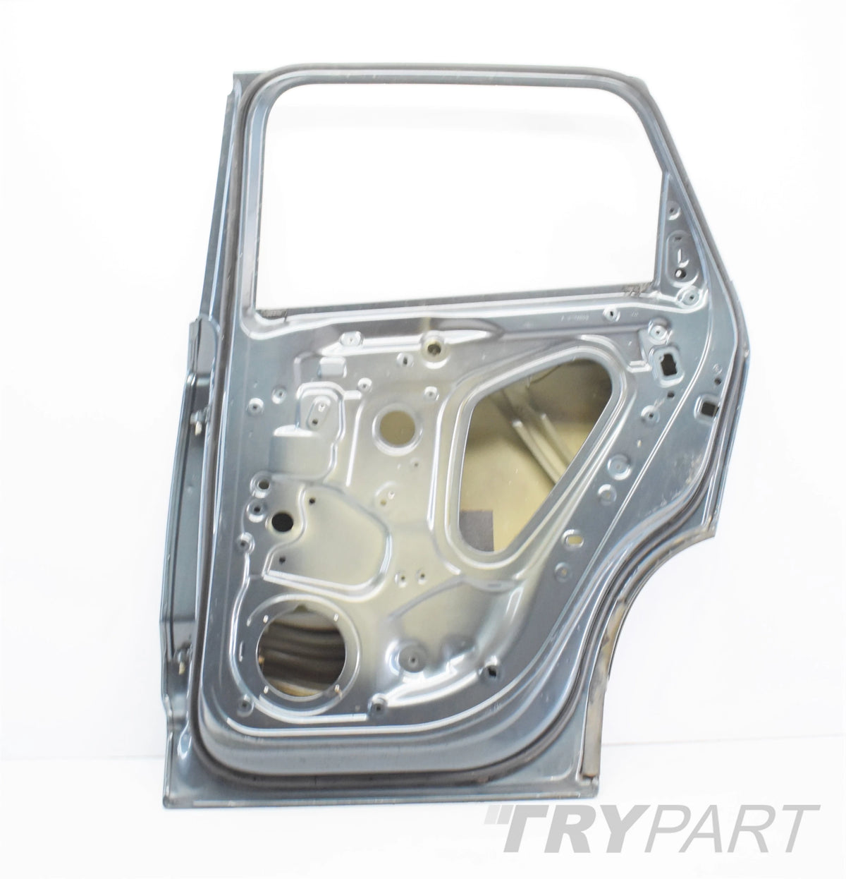 SEAT ATECA 575 RIGHT REAR DOOR ORG 575833312