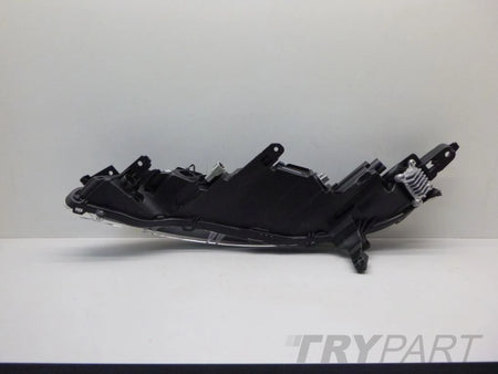 NISSAN JUKE II LED 19- Right Headlight Module