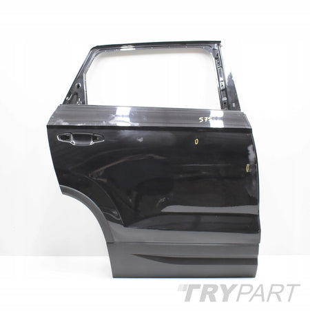 SEAT ATECA 575 REAR RIGHT DOOR ORG