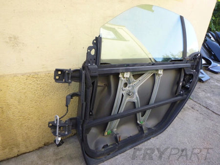 SMART FORTWO II 2 451 07- Right Door