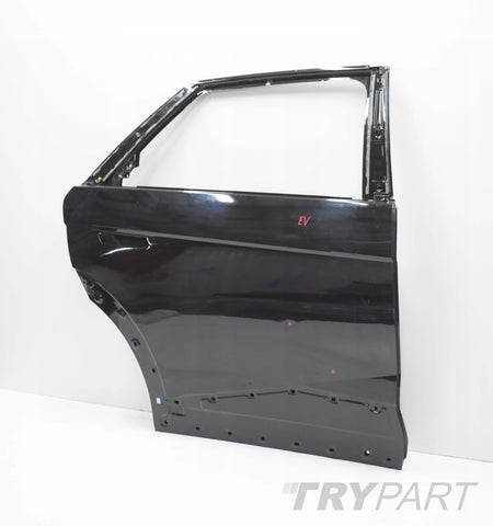 HYUNDAI IONIQ V 5 DOOR RIGHT REAR ORIGINAL