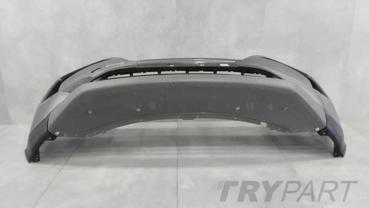 Front Bumper for Nissan X-Trail T33 4 IV 22-