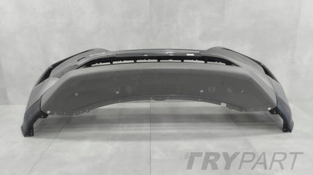 Front Bumper for Nissan X-Trail T33 4 IV 22-