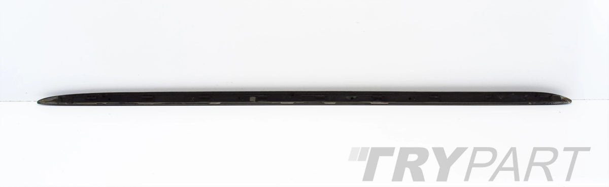 AUDI A5 S5 8T0 S LINE RIGHT SILL PANEL