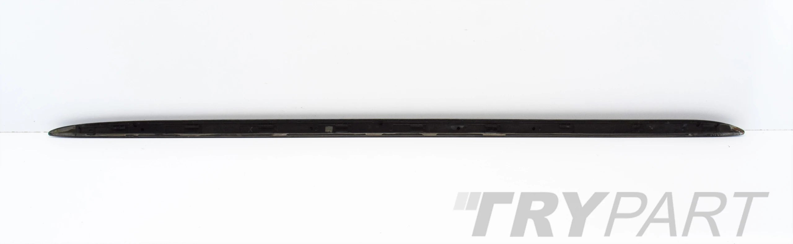 AUDI A5 S5 8T0 S LINE RIGHT SILL PANEL