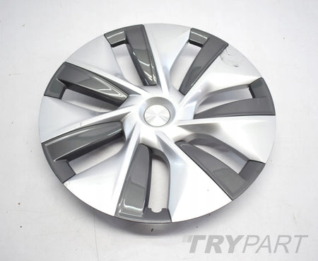 TESLA MODEL Y 19" WHEEL COVER 1044235-00-0