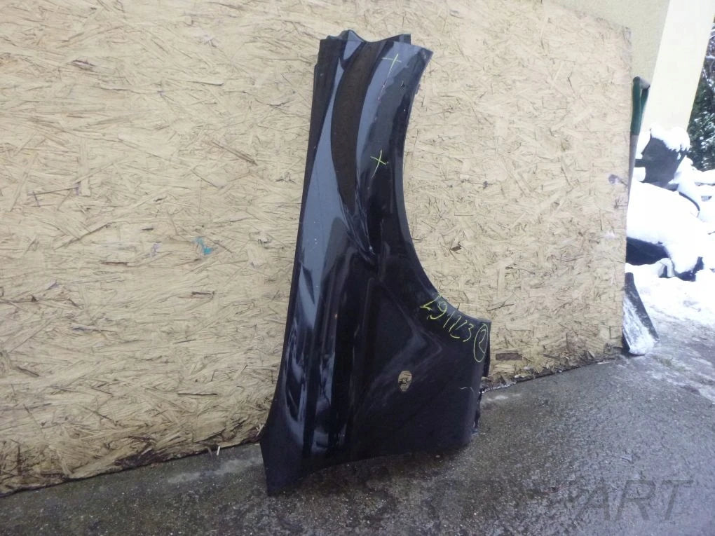 MAZDA MX5 MX-5 05- Front Right Fender