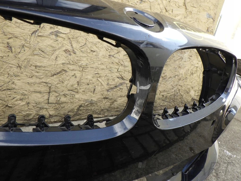 BMW Z4 E89 LIFT LCI Front Bumper