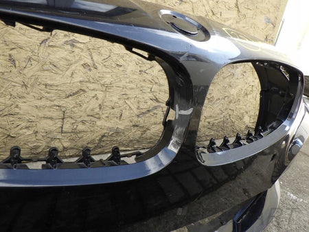 BMW Z4 E89 LIFT LCI Front Bumper