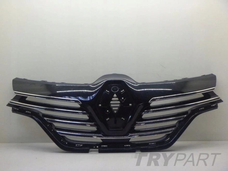 RENAULT ESPACE 5 V 15- grille