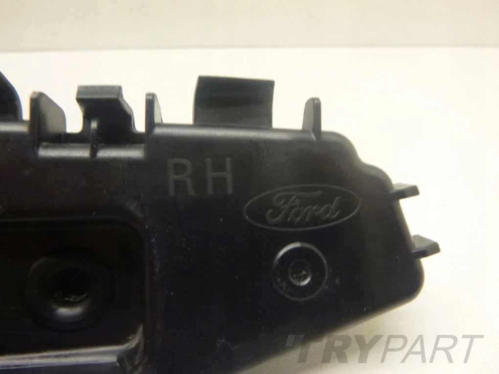 FORD KUGA MK3 20- Rear Bumper Slider Right