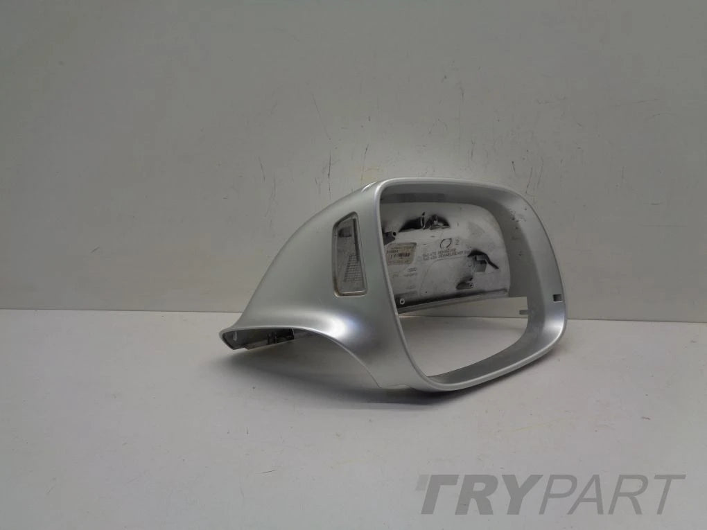 AUDI Q5 SQ5 8R 8R0 Right Mirror Housing