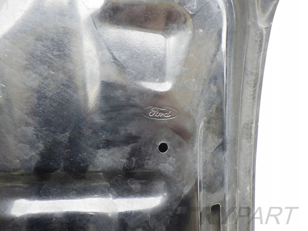 FORD MONDEO MK5 V 15- MASK