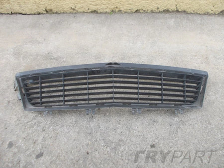 OPEL TIGRA 2 II B Bumper Grille
