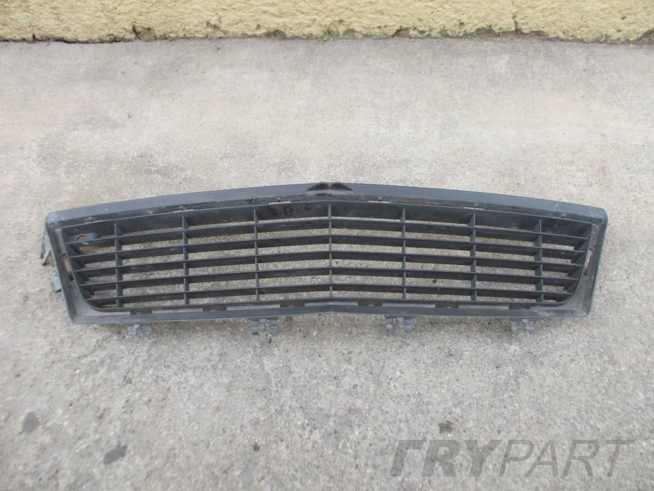 OPEL TIGRA 2 II B Bumper Grille