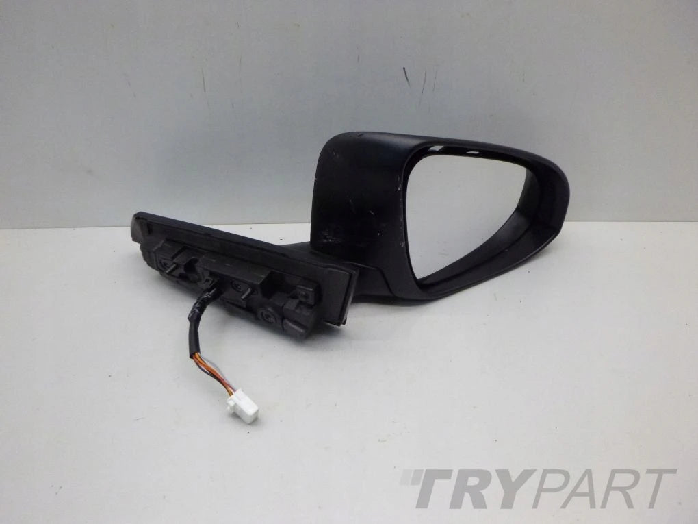 TOYOTA CHR C-HR Right Mirror 7 PIN