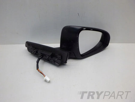 TOYOTA CHR C-HR Right Mirror 7 PIN