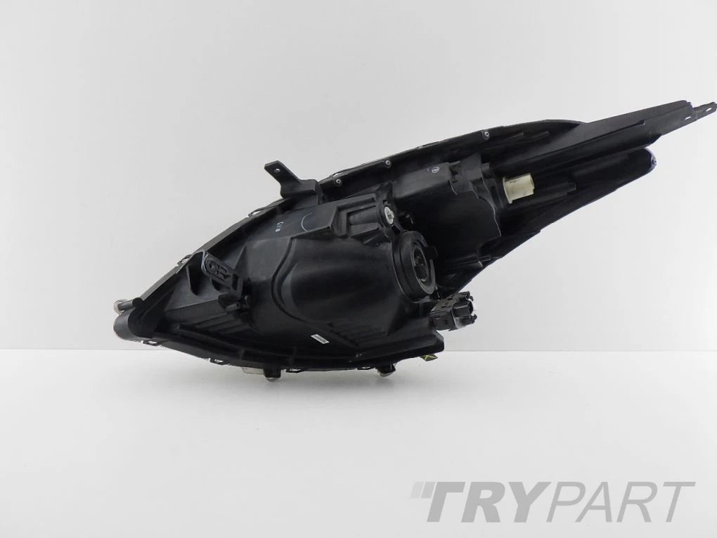 SUZUKI SWIFT MK7 2010- EU Right Headlight