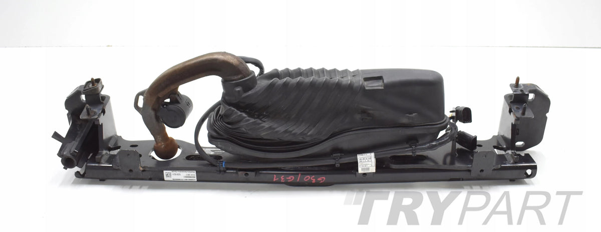 BMW G30 G31 ELECTRIC TOW HITCH ORG 303390600031