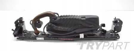 BMW G30 G31 ELECTRIC TOW HITCH ORG 303390600031