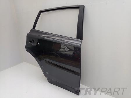 TOYOTA RAV4 IV 4 2012- REAR RIGHT DOOR