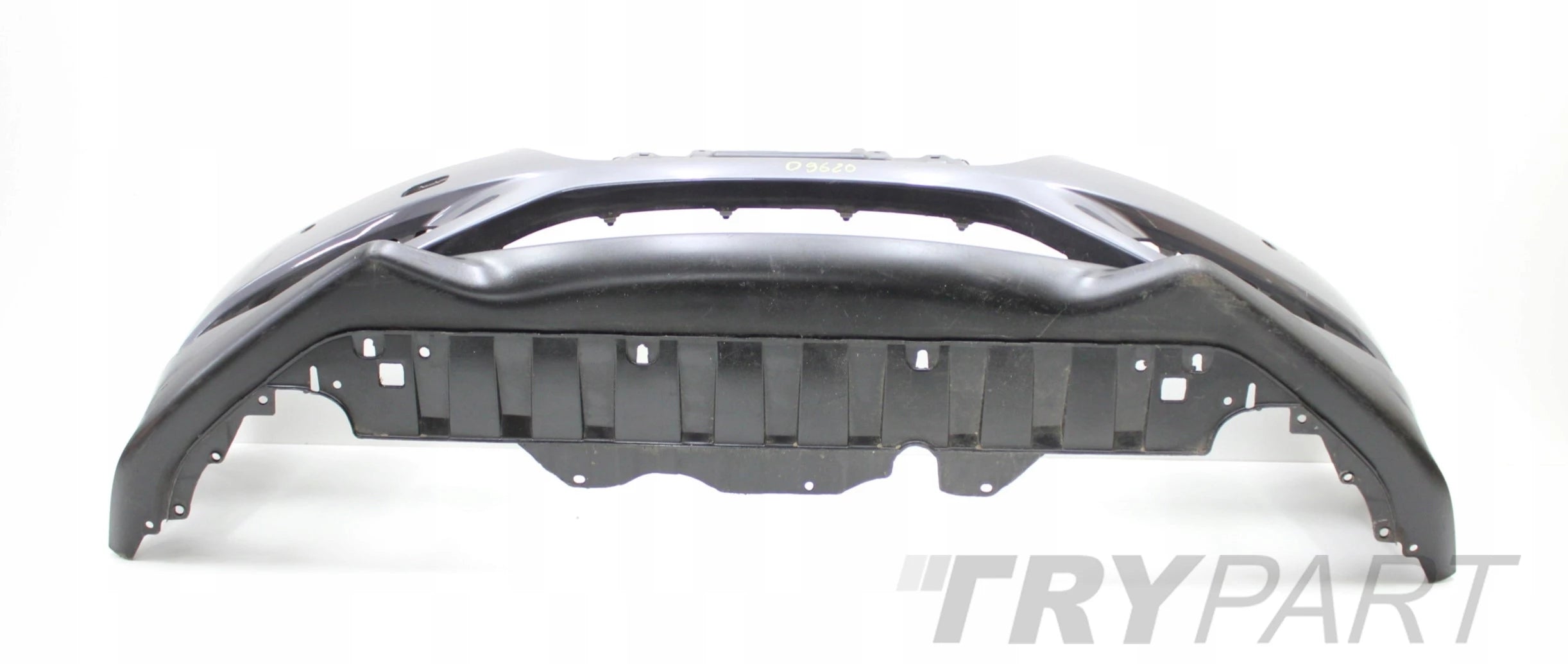 HONDA HRV HR-V II FRONT BUMPER ORG + BOTTOM