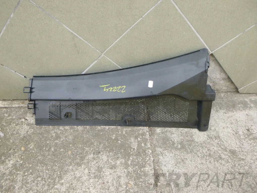 PEUGEOT 208 II 2008 19- Windshield Cowl