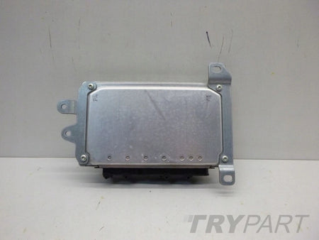 SMART FORTWO 451 A1321532779 Engine Computer