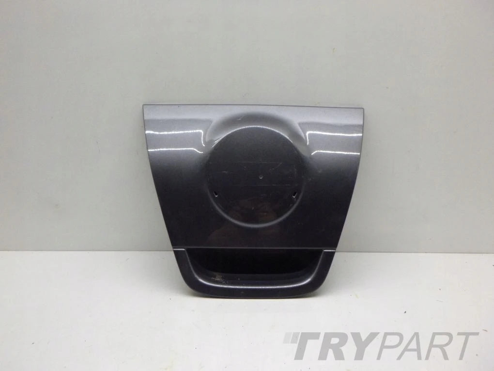 OPEL ASTRA J IV 4 Tailgate Latch Handle
