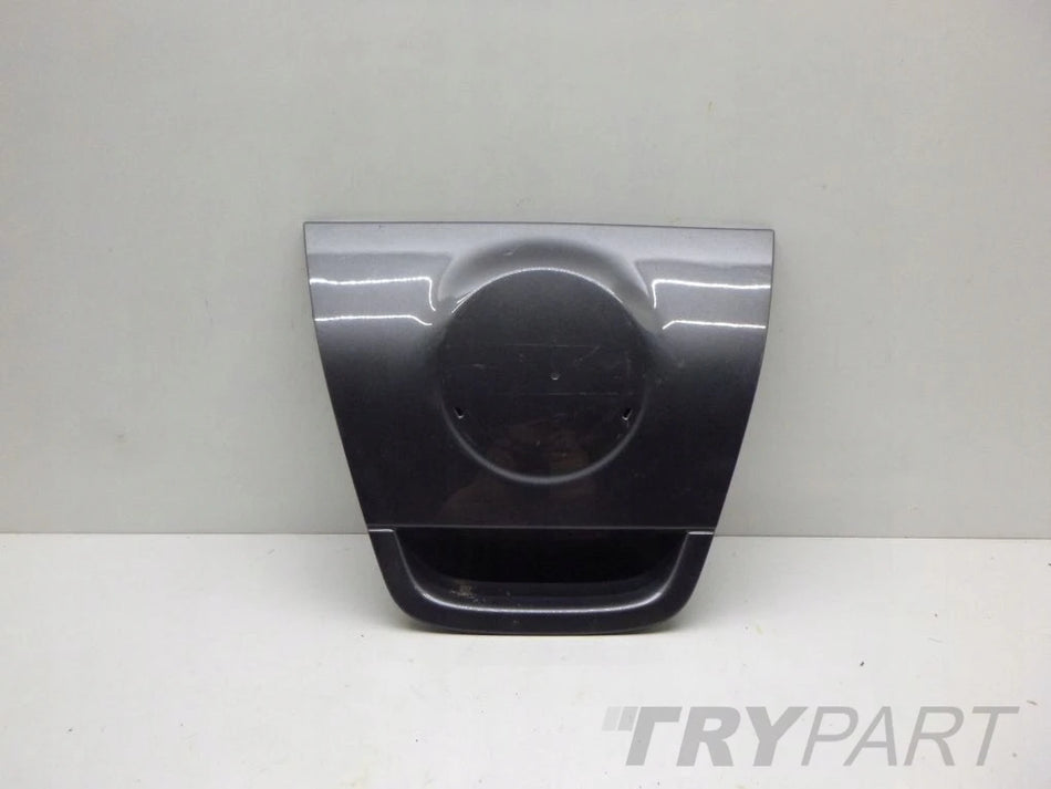 OPEL ASTRA J IV 4 Tailgate Latch Handle