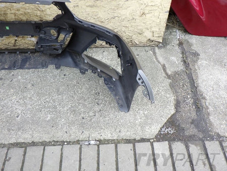 BMW Z4 G29 M PACKAGE Front Bumper