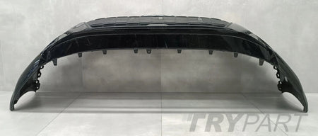Audi A3 8Y S-LINE Front Bumper 20-24