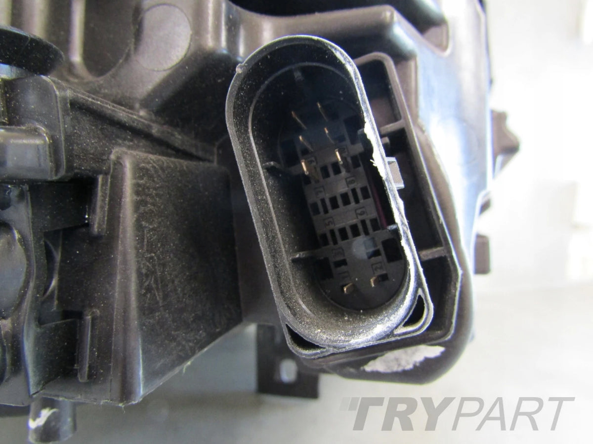 Front Lamp Mercedes B-Class 247 LIFT FULL LED MULTIBEAM 23- LH A2479061304