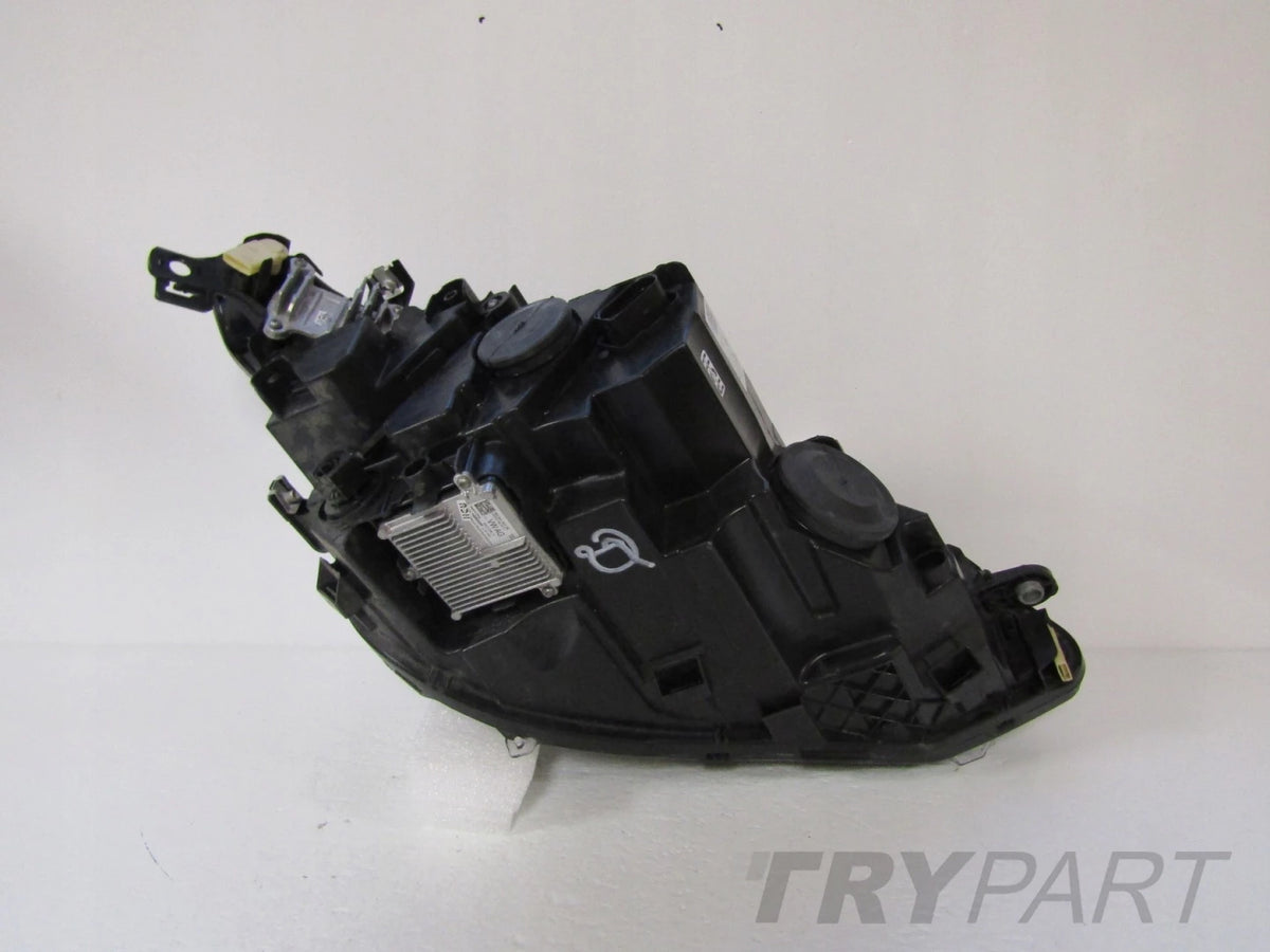 VW GOLF 8 VIII LED HEADLIGHT 19-24 COMPLETE LH 5H1941005