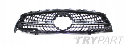 MERCEDES CLA W118 BUMPER GRILLE ORG A1188880000