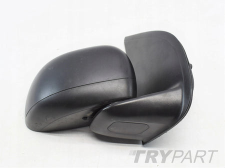 FIAT PANDA III RIGHT MIRROR EU ORG 12+